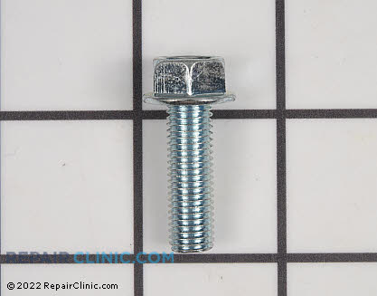 Bolt, Honda Power Equipment Genuine OEM  90104-VG3-000