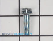 Bolt - Part # 1915308 Mfg Part # 90104-VG3-000