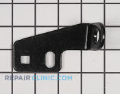 Bracket-chute cranpo - Part # 1839056 Mfg Part # 784-5647-0637