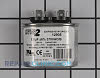 Capacitor CPT00072 Alternate Product View