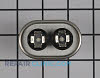 Capacitor CPT00072 Alternate Product View