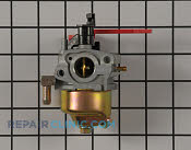 Carburetor Assembly - Part # 2397714 Mfg Part # 951-12704A