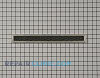Charcoal Filter QBCF208 Alternate Product View