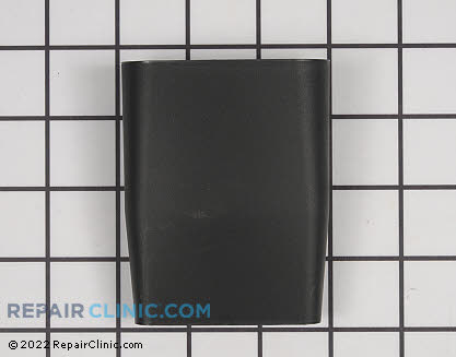 Chute 119-9761 Main Product View