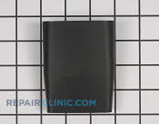 Chute - Part # 2314490 Mfg Part # 119-9761