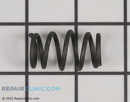 Compression Spring 732-1043 Main Product View
