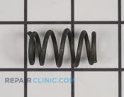 Compression Spring - Part # 1620593 Mfg Part # 732-1043