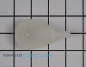Connector - Part # 2099663 Mfg Part # 1802.76