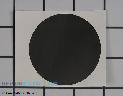 Decal 36695 Main Product View