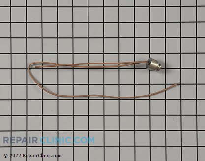 Defrost Thermostat DA47-00133F Main Product View