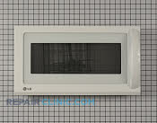 Door Assembly - Part # 2629358 Mfg Part # ADC73028302