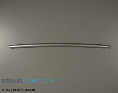 Door Handle (OEM)  3650JA1164B - $46.50