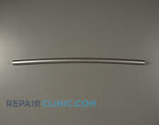 Door Handle - Part # 1267303 Mfg Part # 3650JA1164B