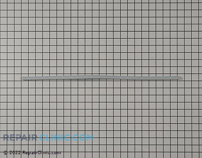 Door Seal 4161510 Main Product View