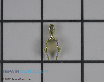 Door Strike WE1X1192 Main Product View