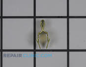 Door Strike - Part # 274682 Mfg Part # WE1X1192