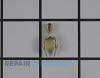 Door Strike WE1X1192 Alternate Product View