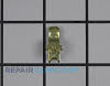 Door Strike WE1X1192 Alternate Product View