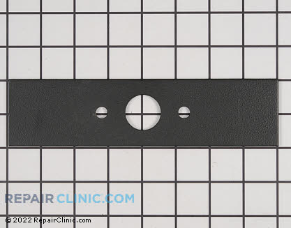 Edger Blade 6690193 Main Product View