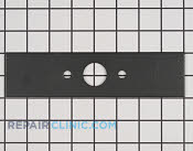 Edger Blade - Part # 2232891 Mfg Part # 6690193