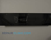 Freezer Door - Part # 2448657 Mfg Part # ADC72986478