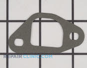 Gasket - Part # 1659052 Mfg Part # 36581
