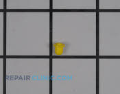Orifice - yellow - Part # 820859 Mfg Part # 4231