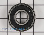 Pulley asm-idler 1.9 - Part # 1824326 Mfg Part # 684-04358