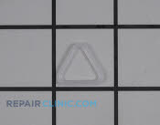 Retainer - Part # 685406 Mfg Part # 690997