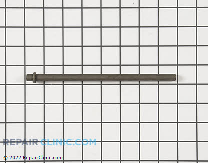 Shaft 711-1114 Main Product View