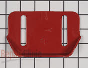 Slide Shoe - Part # 1839023 Mfg Part # 784-5580-4044