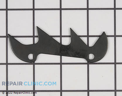 Spike 6690706 Main Product View
