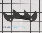 Spike - Part # 2233036 Mfg Part # 6690706
