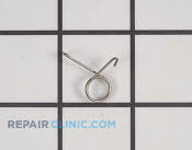 Spring - Part # 1569116 Mfg Part # RF-6750-05