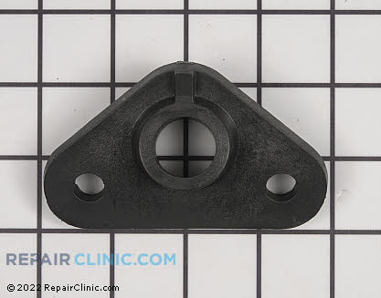 Craftsman Lawn Mower Steering Support