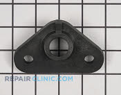Steering support - Part # 1660416 Mfg Part # 420537