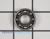 Ball Bearing - Part # 2288376 Mfg Part # V592000310