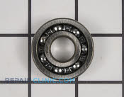 Ball Bearing - Part # 2288378 Mfg Part # V592000330