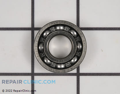Bearing V592000310 Main Product View
