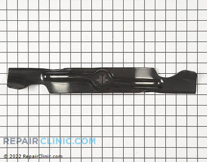 Blade, Toro Genuine OEM  112-0316 - $24.95