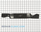 Blade - Part # 2145934 Mfg Part # 112-0316