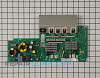 Control Board 666284          Alternate Product View