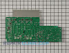 Control Board 666284          Alternate Product View
