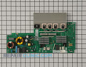 Control Board - Part # 1388497 Mfg Part # 666284