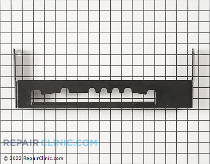 Control Panel 705-5231-0637 Main Product View