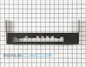 Control  Panel - Part # 1825033 Mfg Part # 705-5231-0637