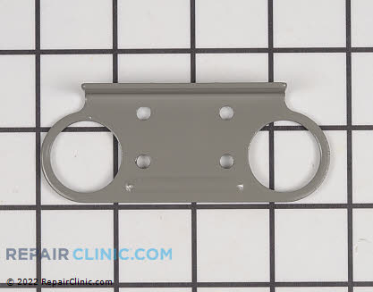 Door Stop W10191119       Main Product View