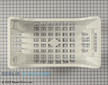 Drawer 4-36033-001 Main Product View