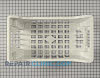 Drawer 4-36033-001 Alternate Product View