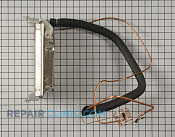 Evaporator - Part # 962689 Mfg Part # WR85X10045